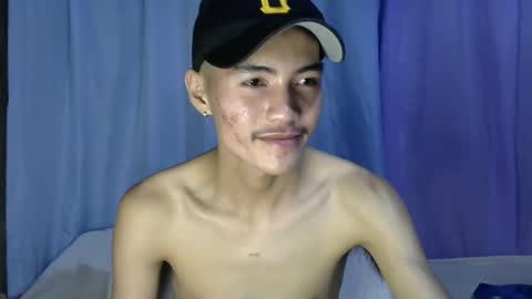 eryx online show from 03.10.25