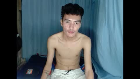 eryx online show from 03.23.26