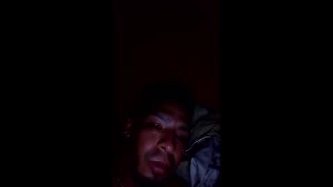 shayka09 online show from 03.02.26