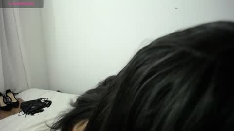 shayla_10 online show from 06.14.26