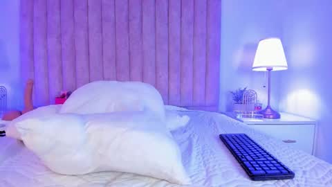 Snapshot of shayladavis chatting on 03.01.25 Shayla Davis online 240 pm - 1000 pm online show from 03.01.25