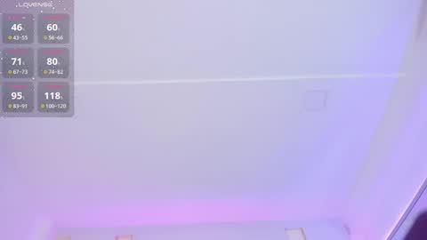 Snapshot of shayladavis chatting on 10.04.25 Shayla Davis online 240 pm - 1000 pm online show from 10.04.25