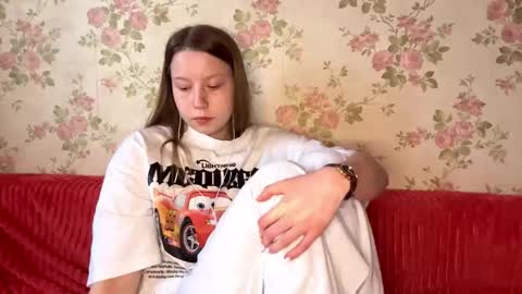 Shay online show from 03.19.26