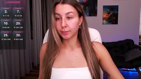 Snapshot of shayleyy chatting on 12.09.24 Shay online show from 12.09.24