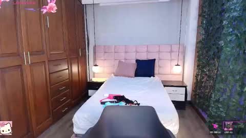 Shay Miller online show from 03.24.26