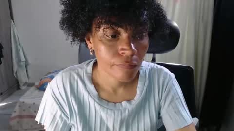 Shayna online show from 12.05.24