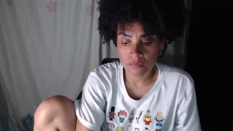 Shayna online show from 12.07.24