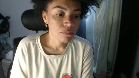 Shayna online show from 12.08.24