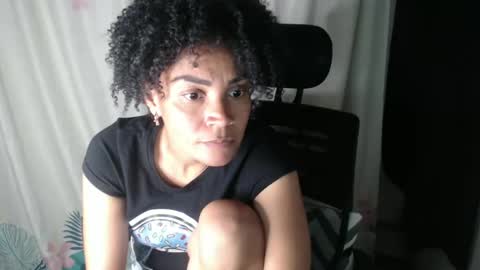 Shayna online show from 12.13.24