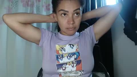 Shayna online show from 12.29.24