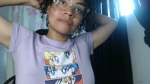 Shayna online show from 12.30.24