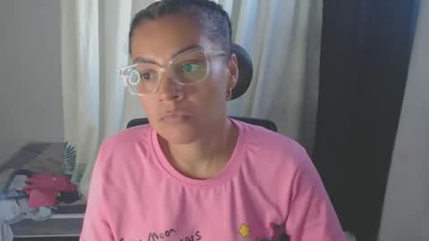 Shayna online show from 01.19.25