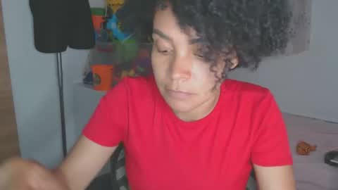 Shayna online show from 10.20.25