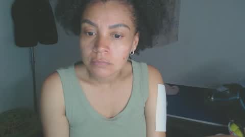 Shayna online show from 11.22.25