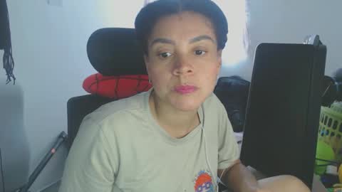 Shayna online show from 01.31.26