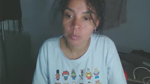 Shayna online show from 02.10.26