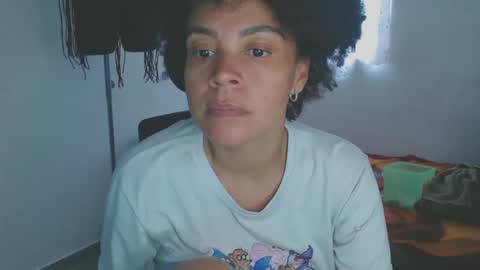 Shayna online show from 03.27.26