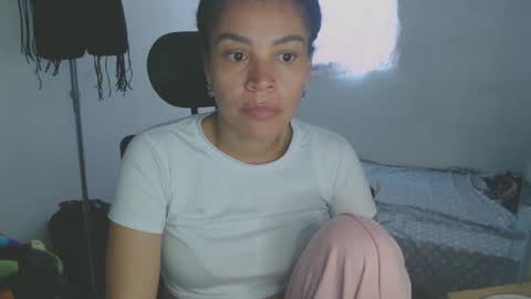 Shayna online show from 04.22.26