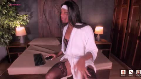 shayna_lee_ online show from 02.20.26