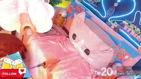 INDEPENDENT MODEL  ITS JUST YOU  ME online show from 09.25.25