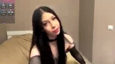 Dana online show from 11.30.25