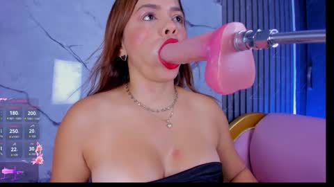 shayra_boobs2 online show from 02.06.26