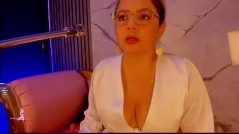 shayra_boobs2 online show from 07.05.26
