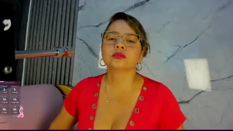 shayra_boobs2 online show from 07.12.26