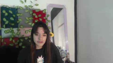 shaysummer online show from 03.20.26