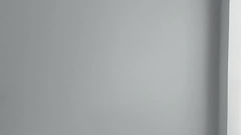 shazam online show from 02.11.26