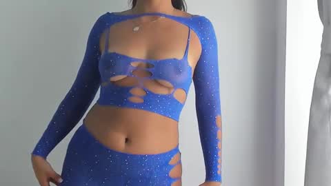 shazam online show from 02.13.26