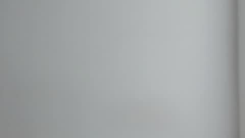 shazam online show from 02.14.26