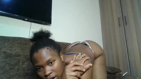 shazliz online show from 02.19.26