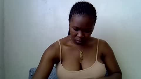 Snapshot of shazzypreety chatting on 02.10.26 shazzypreety online show from 02.10.26