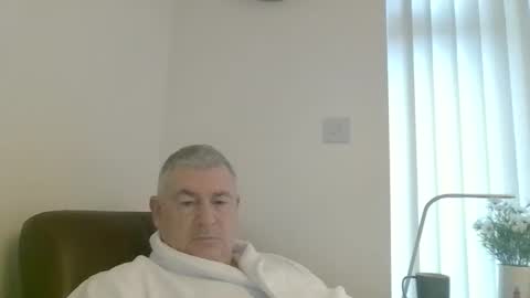 Snapshot of she52 chatting on 12.07.24 she52 online show from 12.07.24