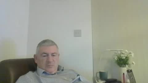 Snapshot of she52 chatting on 12.10.24 she52 online show from 12.10.24