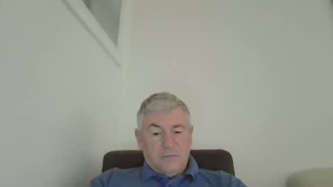 Snapshot of she52 chatting on 12.01.25 she52 online show from 12.01.25