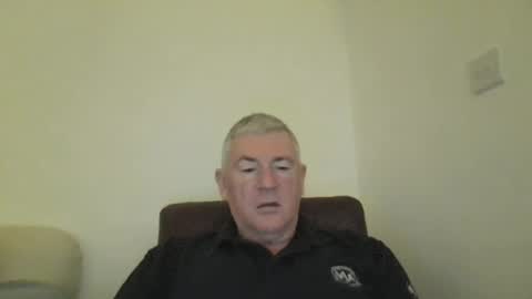 she52 online show from 12.18.25