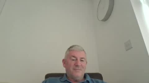 she52 online show from 01.09.26