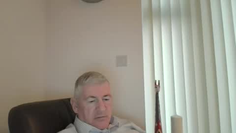 she52 online show from 02.09.26