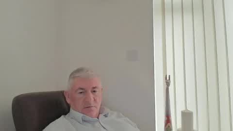 she52 online show from 02.10.26