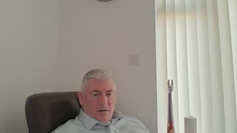 she52 online show from 02.25.26