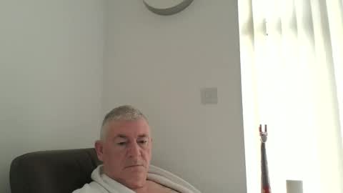 she52 online show from 03.13.26