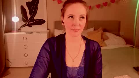 she_wolf1 online show from 03.19.26