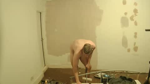 Sheajay online show from 10.04.25