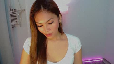 Snapshot of shealana69 chatting on 12.03.24 MY IG Shealana69 online show from 12.03.24