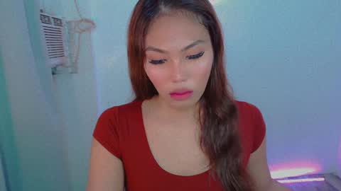 Snapshot of shealana69 chatting on 12.08.24 MY IG Shealana69 online show from 12.08.24