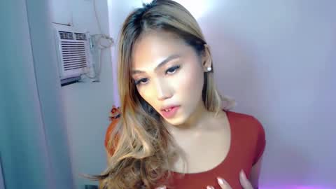 Snapshot of shealana69 chatting on 02.10.25 MY IG Shealana69 online show from 02.10.25