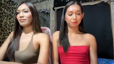 Snapshot of shealana69 chatting on 09.30.25 MY IG Shealana69 online show from 09.30.25