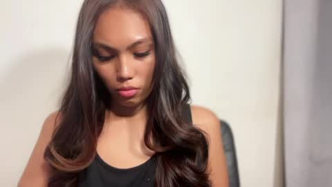 MY IG Shealana69 online show from 04.23.26